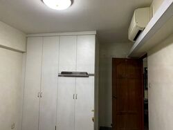 Blk 273B Wenya (Jurong West), HDB 4 Rooms #455935341